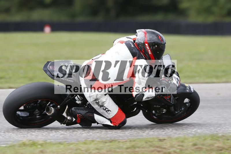 /Archiv-2024/67 10.09.2024 TZ Motorsport Training ADR/Gruppe rot/47